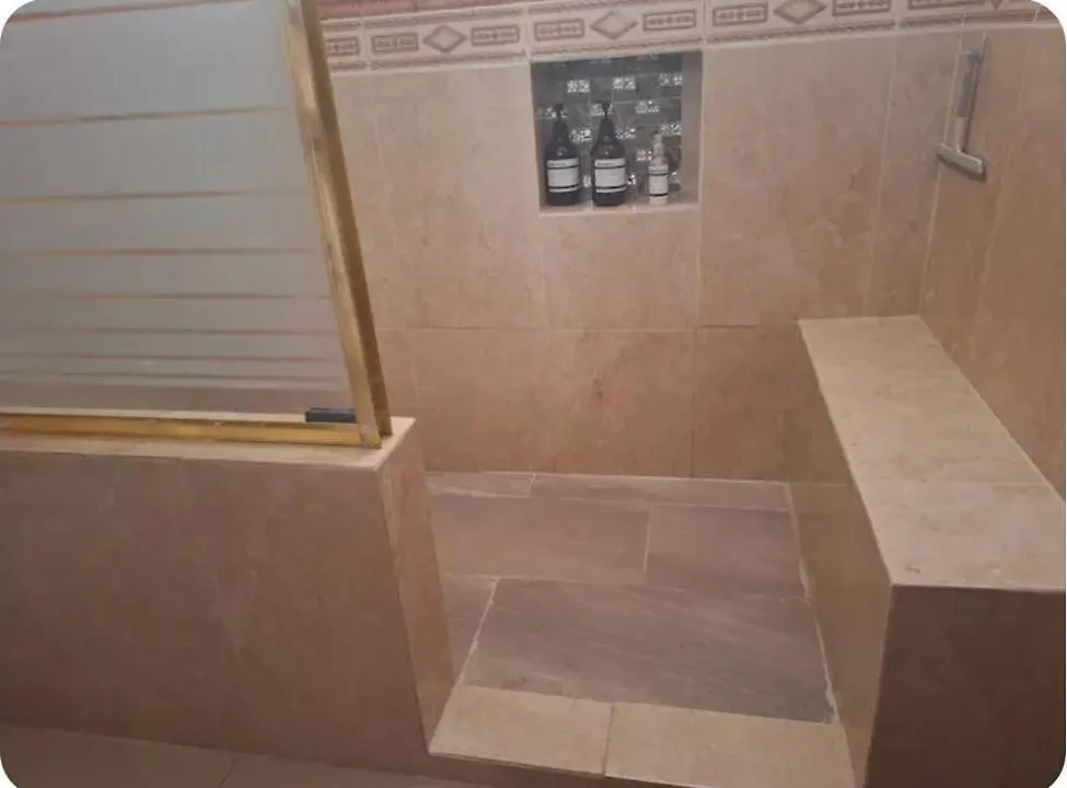Πανσιόν Habitacion Independiente En Samborondon Ισημερινός